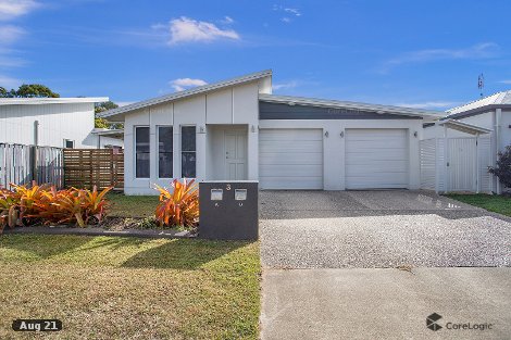 2/3 Wagtail St, Andergrove, QLD 4740