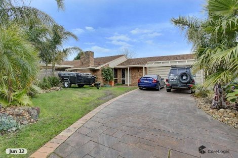 5 Rosella Ct, Pearcedale, VIC 3912