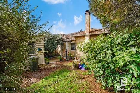 39 Palmer St, Ararat, VIC 3377