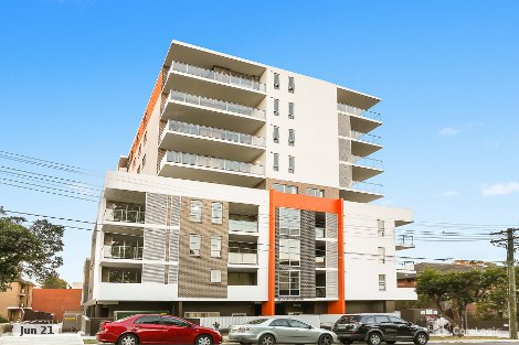 122/22-30 Station Rd, Auburn, NSW 2144