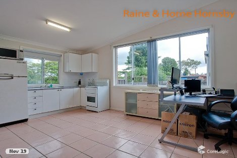 8/599-601 Pacific Hwy, Mount Colah, NSW 2079