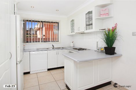 11 Twickenham Ave, Cambridge Park, NSW 2747