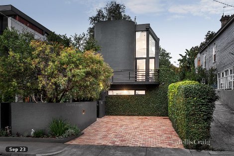 63 Morang Rd, Hawthorn, VIC 3122