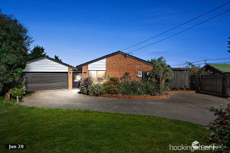 4 Koel Pl, Werribee, VIC 3030