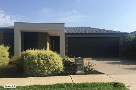 32 Sunningdale Dr, Hillside, VIC 3037