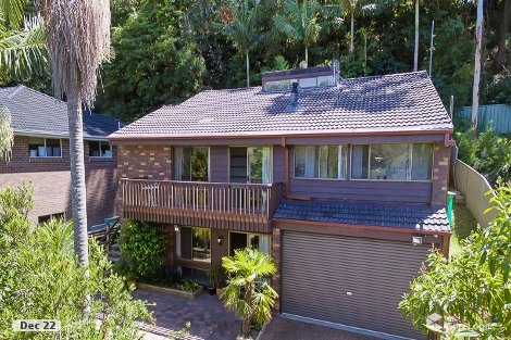 33 Holly Cct, New Lambton Heights, NSW 2305