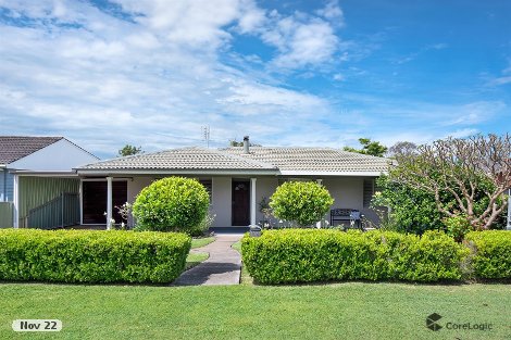 104 Lawson Ave, Singleton Heights, NSW 2330