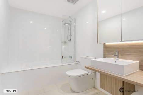 801/11 Washington Ave, Riverwood, NSW 2210