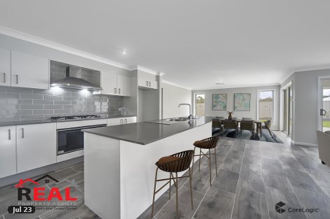 47 Birkdale Cct, Sussex Inlet, NSW 2540