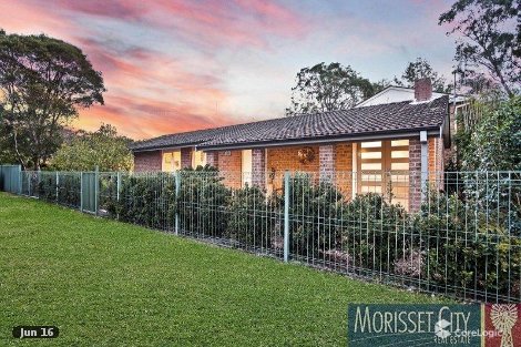 82 Beach Rd, Silverwater, NSW 2264