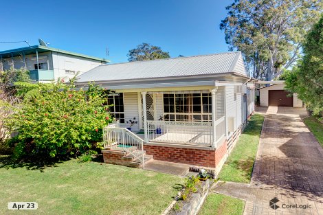 12 Colban St, Balcolyn, NSW 2264