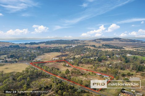 905 South Arm Rd, Sandford, TAS 7020