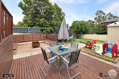 4 Redwood Ct, Mount Helen, VIC 3350