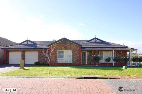 11 Swann Ave, Flinders Park, SA 5025