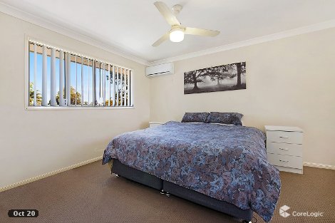 8/202-206 Fryar Rd, Eagleby, QLD 4207