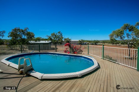 13 Breakaway Dr, Breakaway, QLD 4825