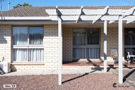 4/55 Bertha St, Mount Gambier, SA 5290