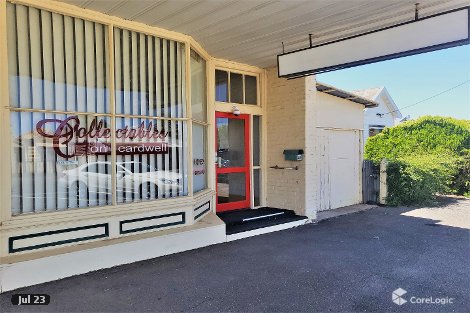 29-31 Cardwell St, Elmore, VIC 3558