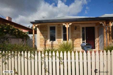 27a Ellen St, Nailsworth, SA 5083