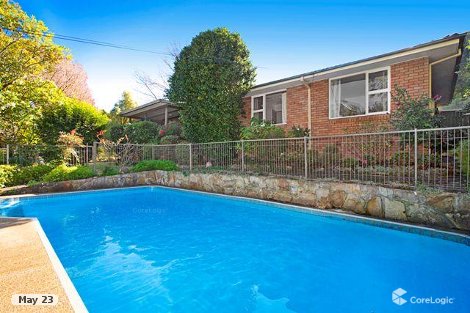 37 Brodie Street Baulkham Hills NSW 2153 Property Value