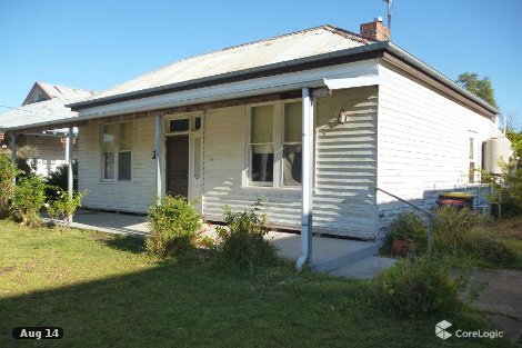 86 Main St, Natimuk, VIC 3409