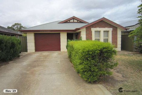 57 President Ave, Andrews Farm, SA 5114