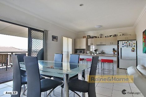 27 Wildflower Dr, Springfield Lakes, QLD 4300