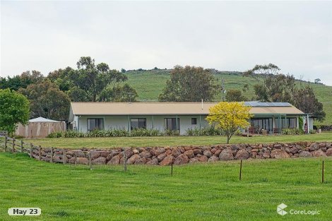 102 Gilletts Lane, Ingliston, VIC 3342