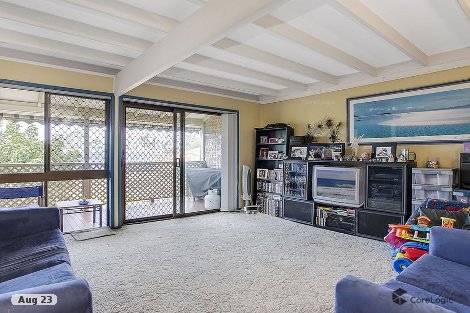 15/11 Balfour Cres, Highland Park, QLD 4211