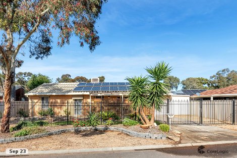 9 Rayner Ct, Para Hills West, SA 5096