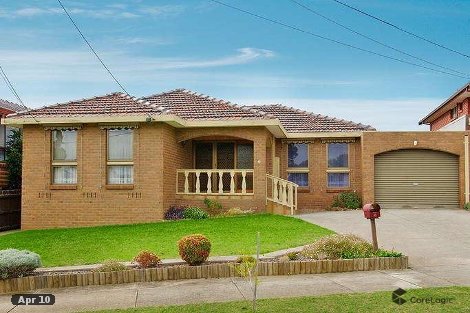 6 Lachlan Ct, Keilor Park, VIC 3042