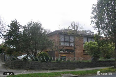 65 Eley Rd, Blackburn South, VIC 3130