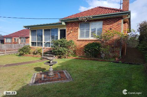 5 Allard St, Redhead, NSW 2290