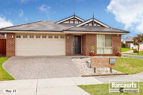 10 Fleet St, Narre Warren South, VIC 3805