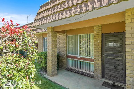 3/97 Brandy Creek Rd, Warragul, VIC 3820