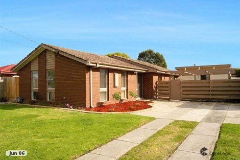 131 Elder St S, Clarinda, VIC 3169