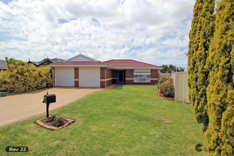 8 Urchin Cres, Aldinga Beach, SA 5173