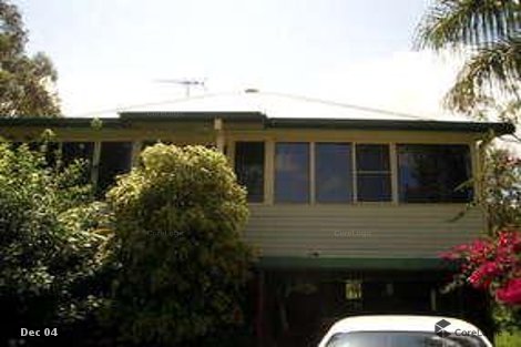 894 Keerrong Rd, Keerrong, NSW 2480