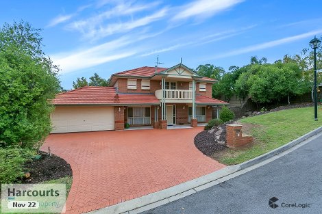 2 Blenheim Ct, Golden Grove, SA 5125