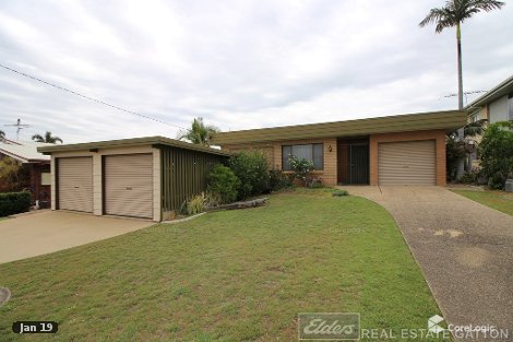 24 Highview Ave, Gatton, QLD 4343