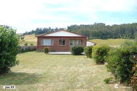 38 Pioneer Dr, Mole Creek, TAS 7304