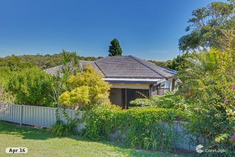 26 Lyndhurst St, Dudley, NSW 2290