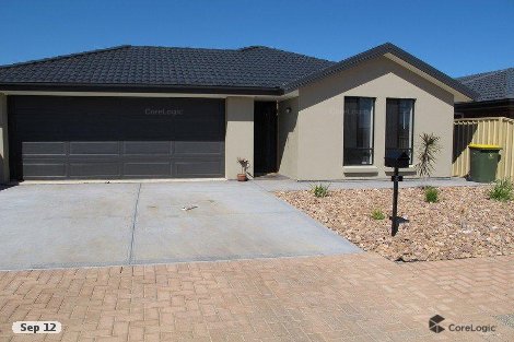 5 Mizzen Ct, Seaford Meadows, SA 5169