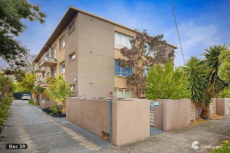 5/59 Rathmines St, Fairfield, VIC 3078