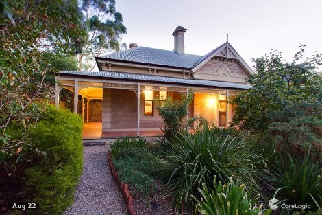 12 Hewitt Ave, Rose Park, SA 5067