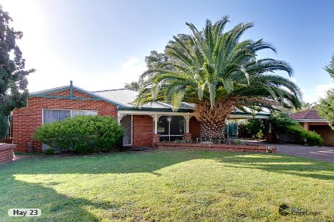 5 Stipling Gdns, Leda, WA 6170