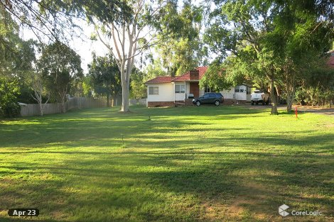 181 Cobbitty Rd, Cobbitty, NSW 2570