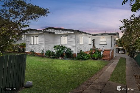 31 Simla Ave, Geebung, QLD 4034