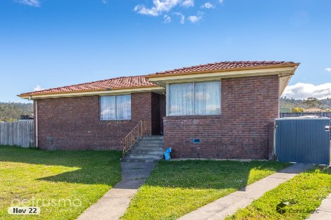 13 Bradman St, Clarendon Vale, TAS 7019