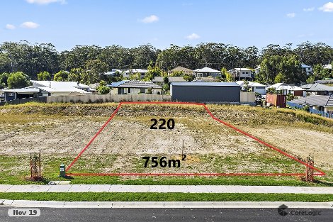 220 Swordfish Dr, Valla Beach, NSW 2448